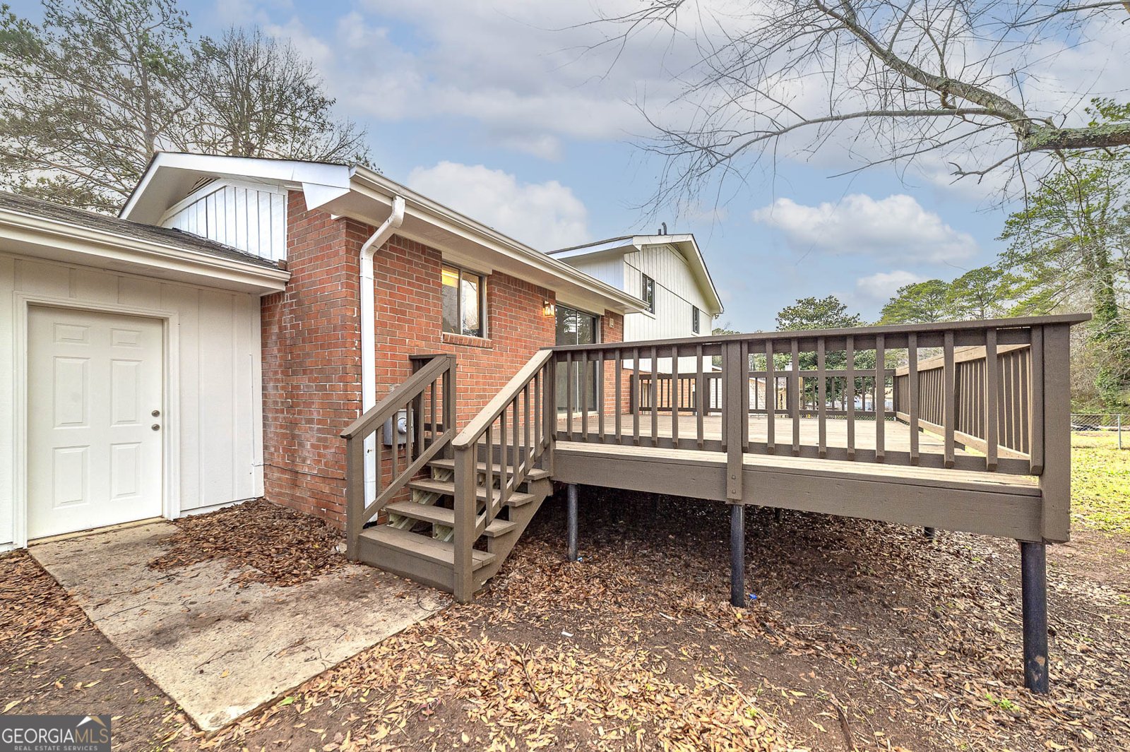 103 Creek Moor Way Stockbridge - Photo 10