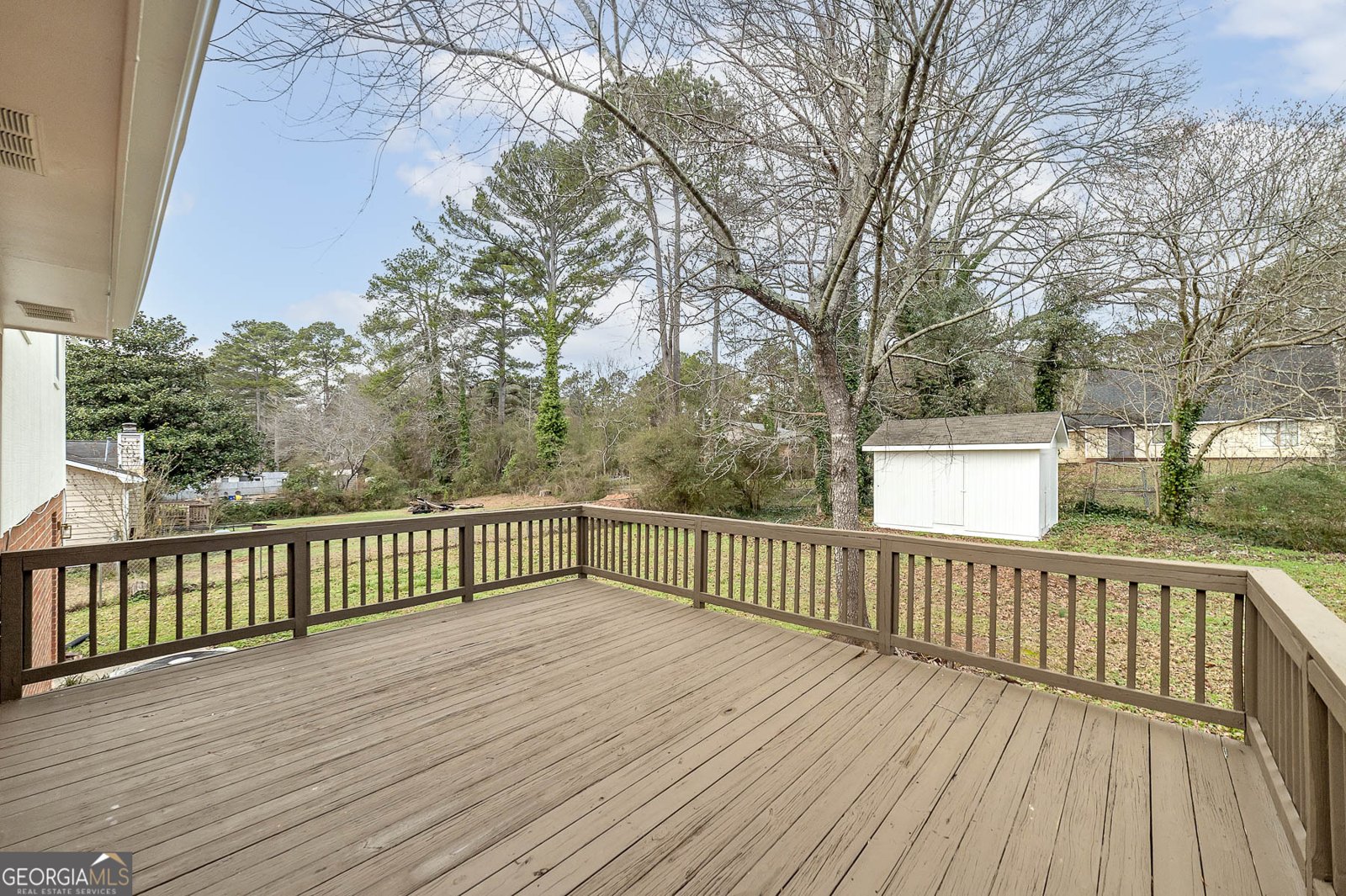 103 Creek Moor Way Stockbridge - Photo 11