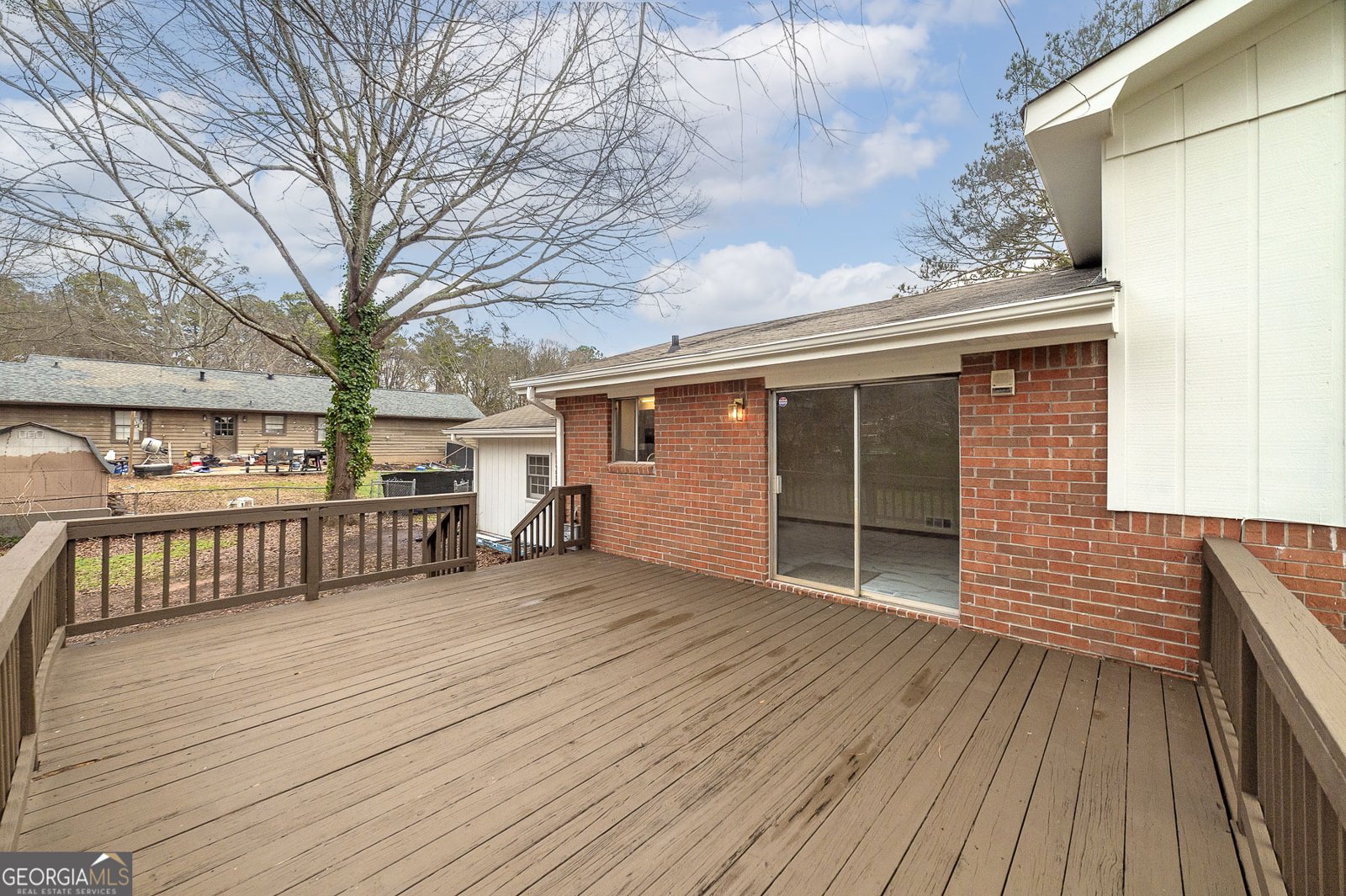 103 Creek Moor Way Stockbridge - Photo 12