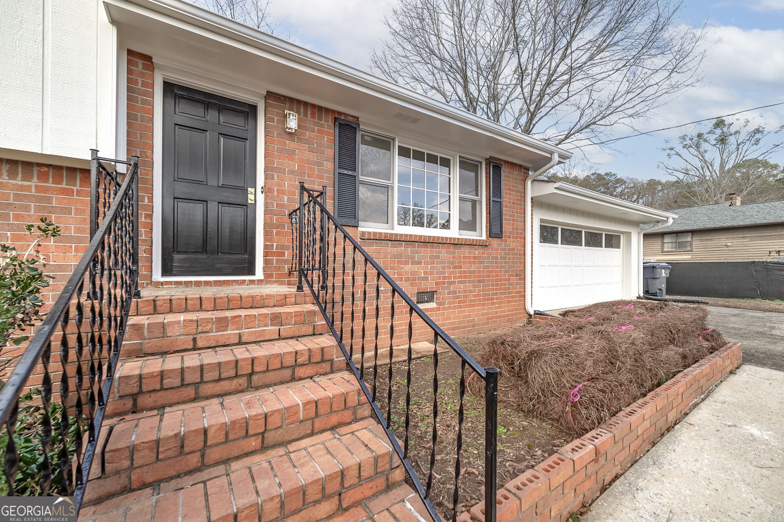 103 Creek Moor Way Stockbridge - Photo 13