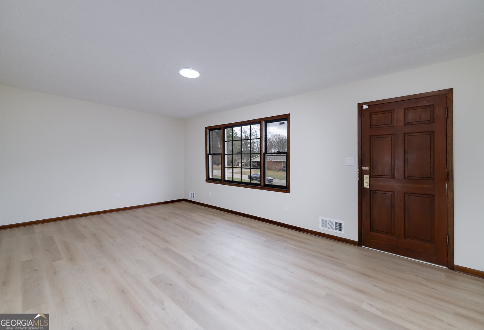 103 Creek Moor Way Stockbridge - Photo 14