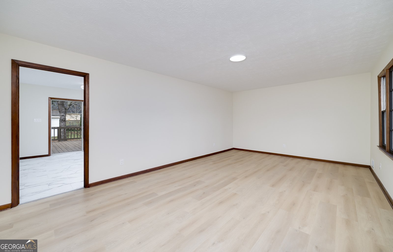 103 Creek Moor Way Stockbridge - Photo 15