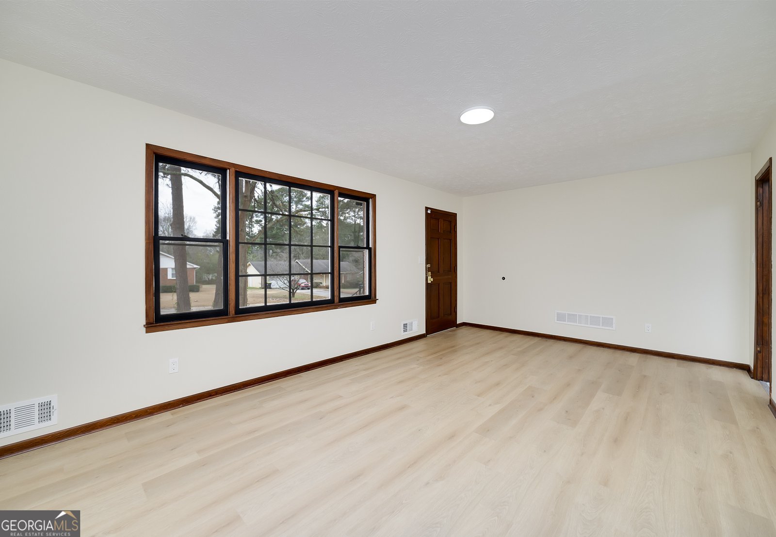 103 Creek Moor Way Stockbridge - Photo 16