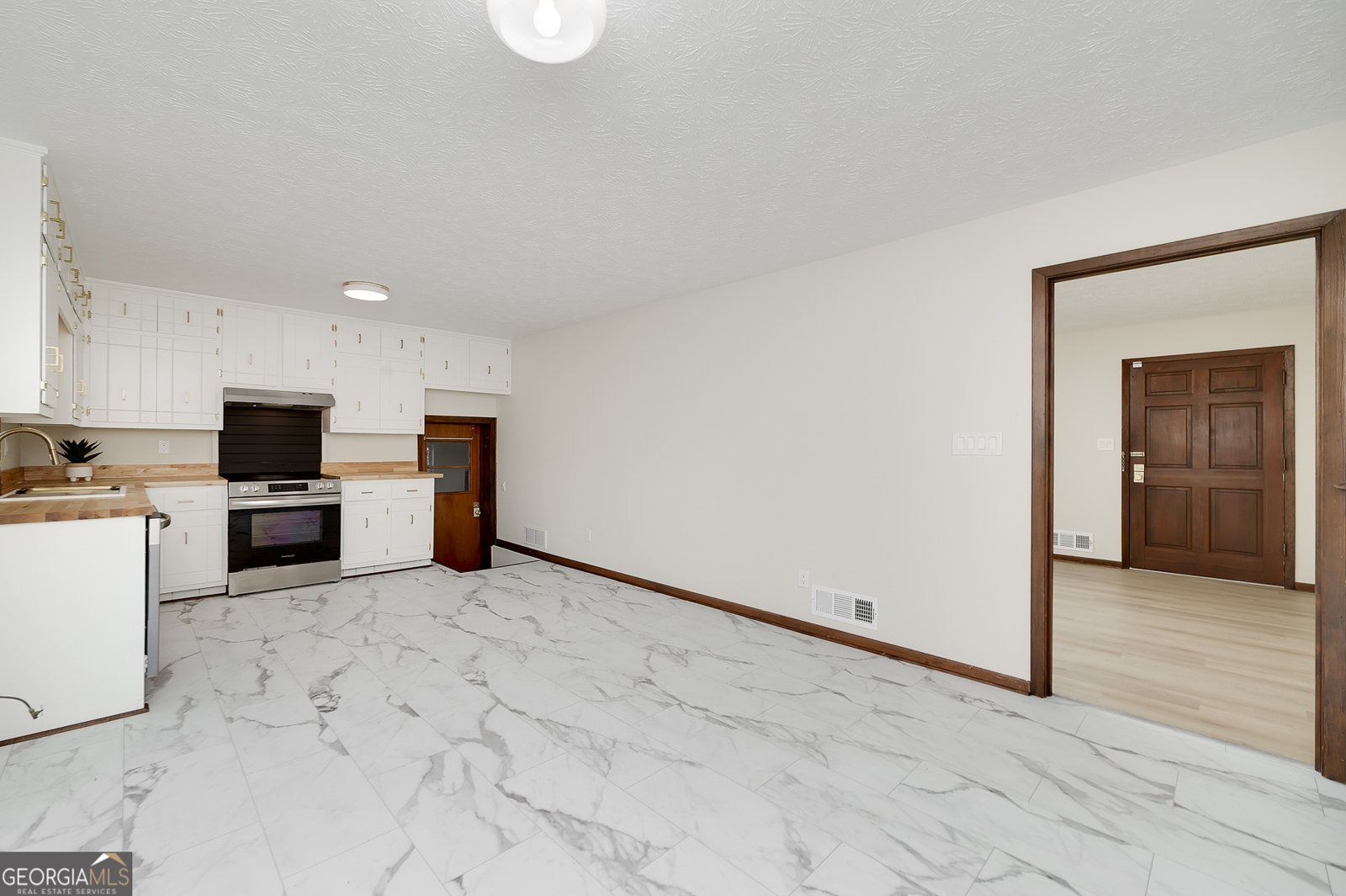 103 Creek Moor Way Stockbridge - Photo 17