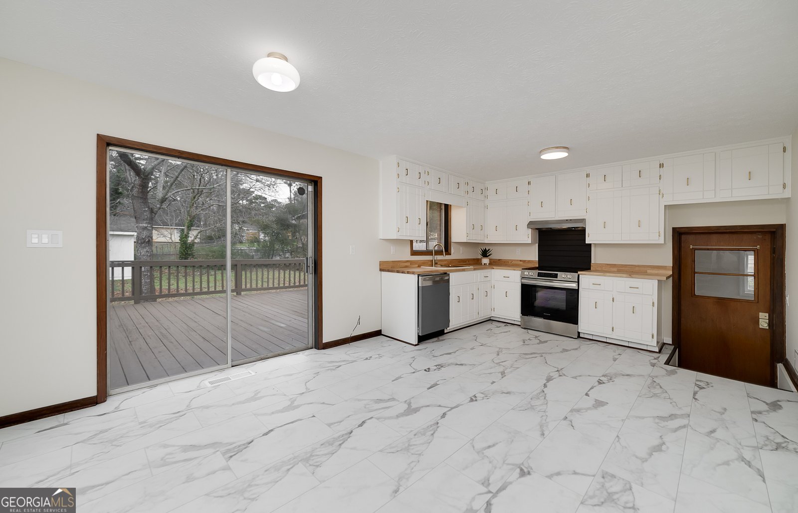 103 Creek Moor Way Stockbridge - Photo 18