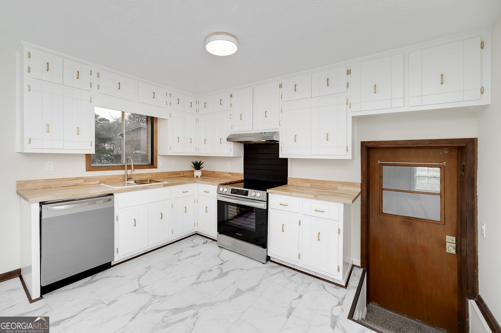 103 Creek Moor Way Stockbridge - Photo 19