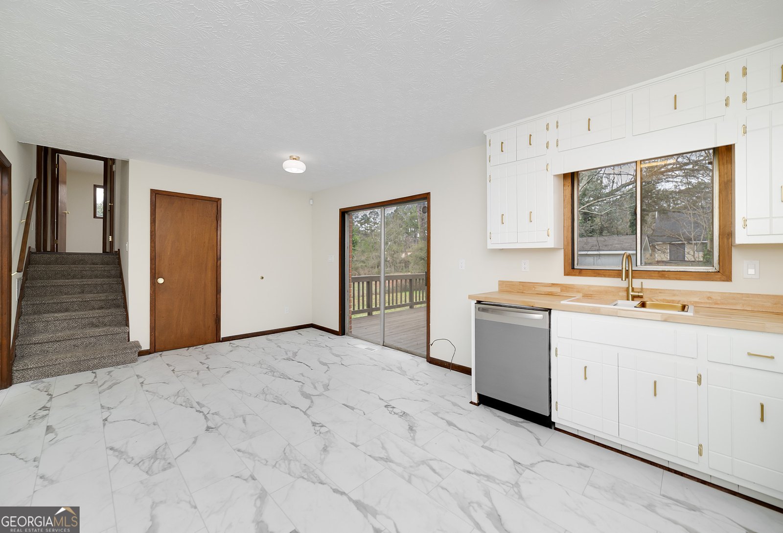 103 Creek Moor Way Stockbridge - Photo 20