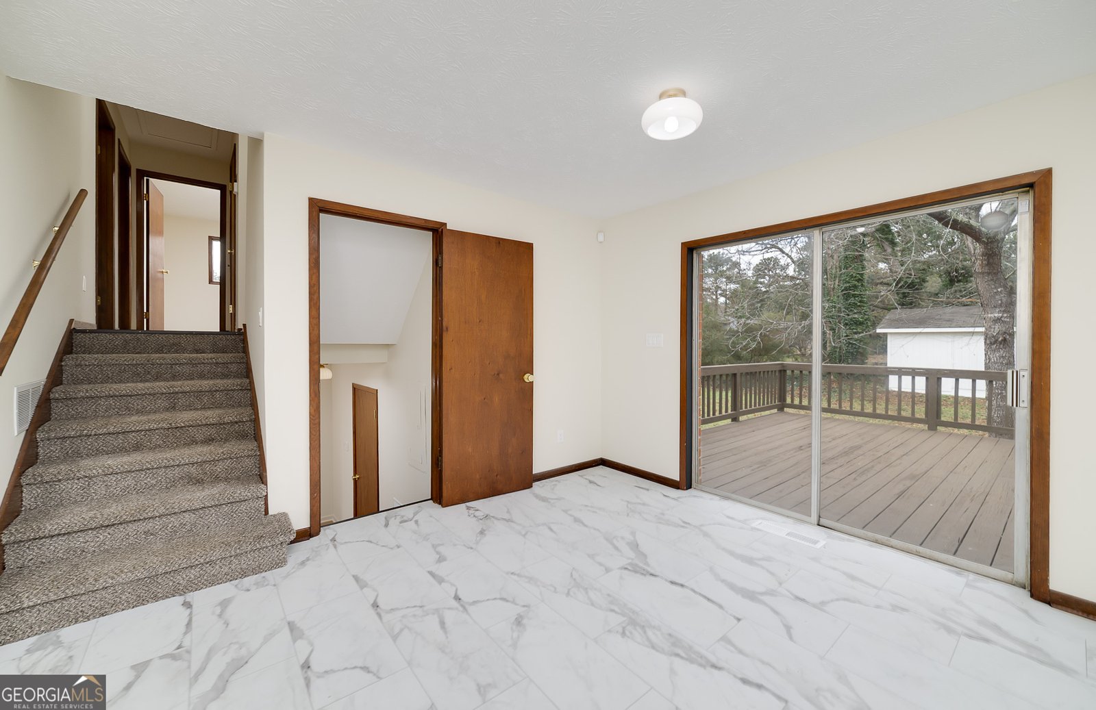 103 Creek Moor Way Stockbridge - Photo 21