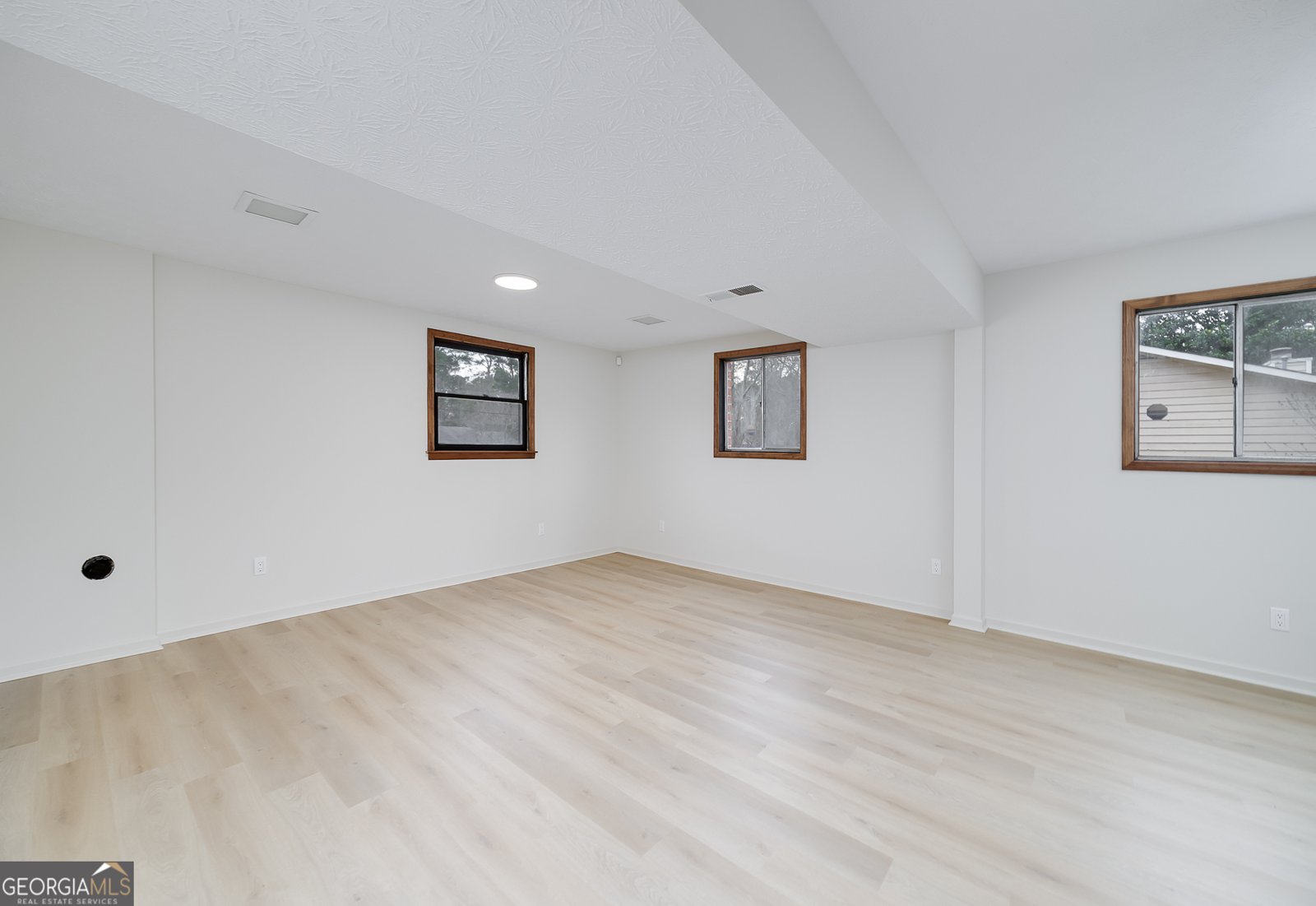 103 Creek Moor Way Stockbridge - Photo 22