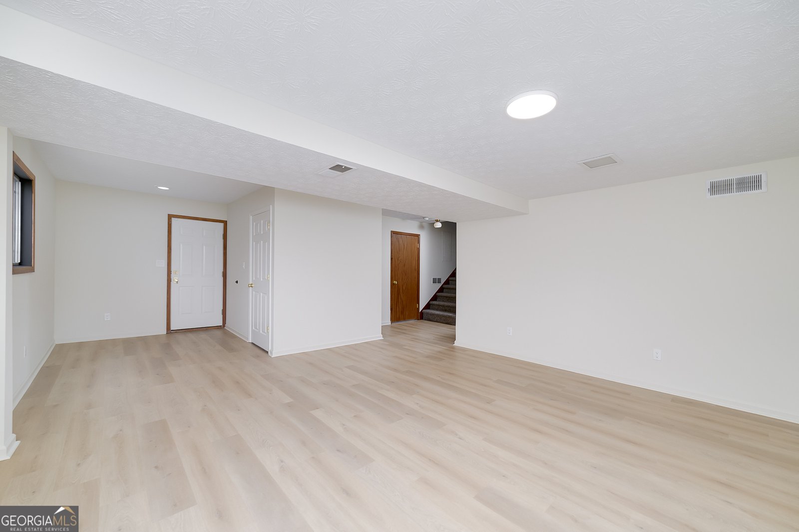 103 Creek Moor Way Stockbridge - Photo 23