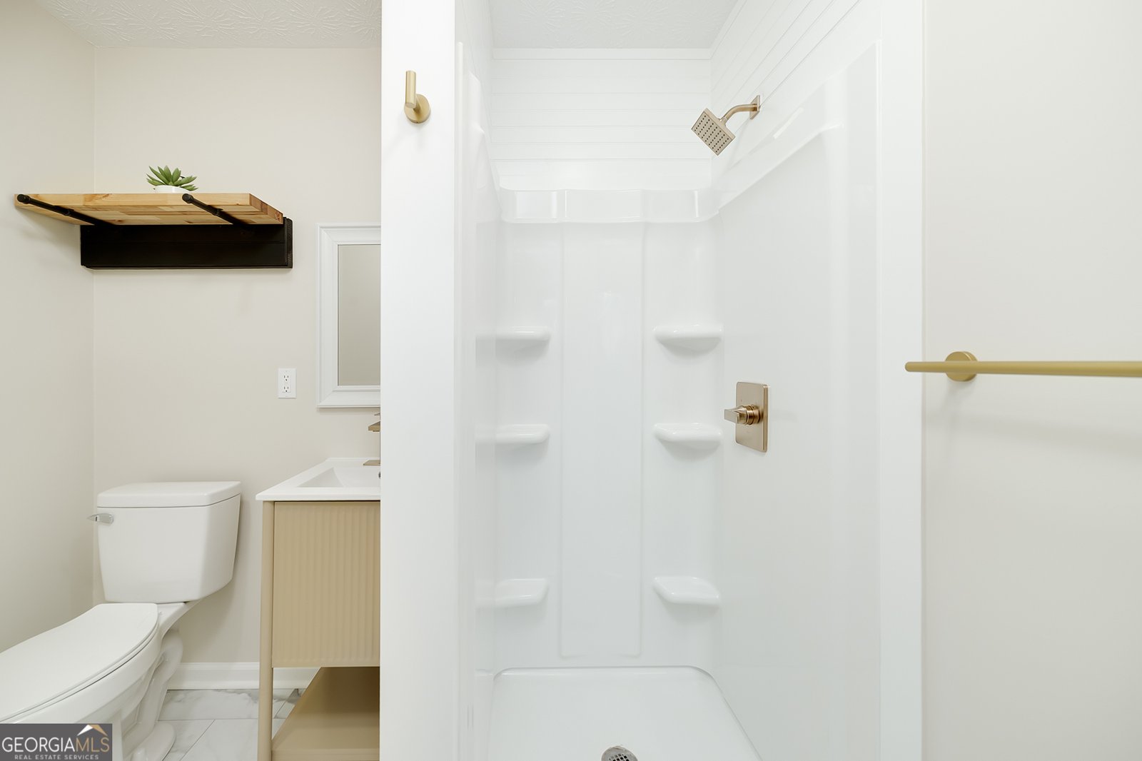 103 Creek Moor Way Stockbridge - Photo 25