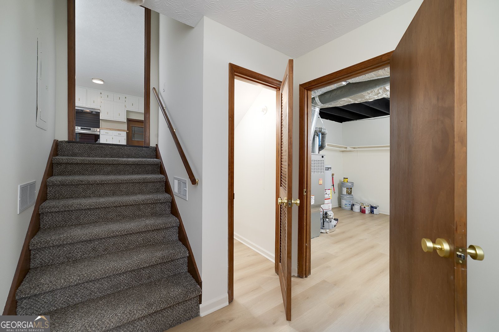 103 Creek Moor Way Stockbridge - Photo 27