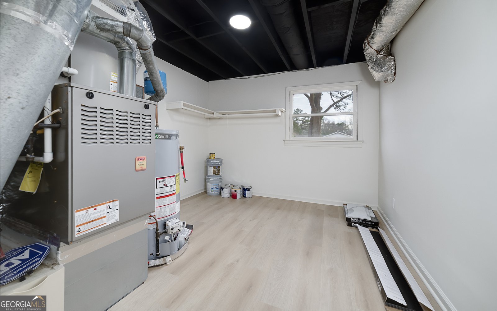 103 Creek Moor Way Stockbridge - Photo 28