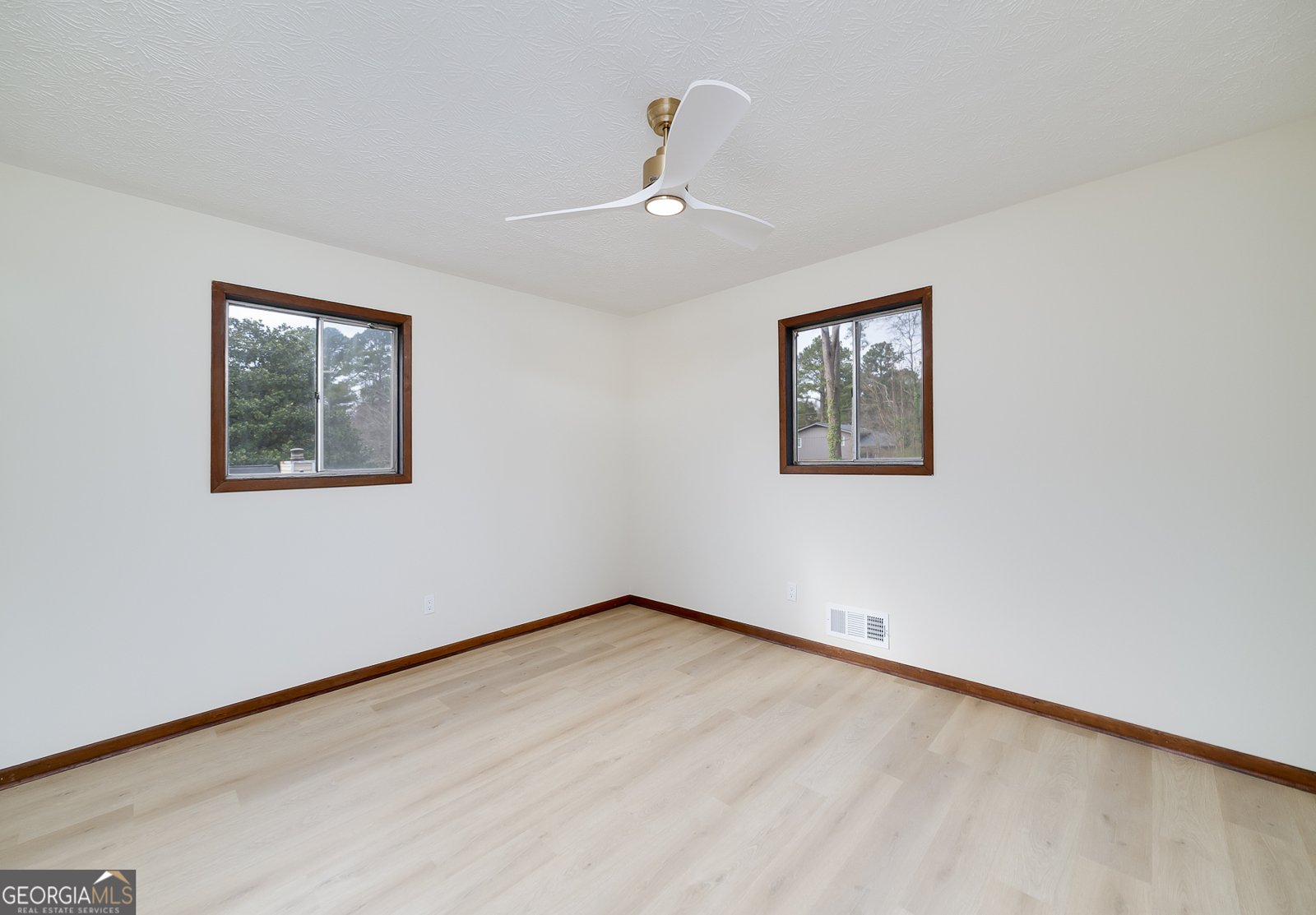 103 Creek Moor Way Stockbridge - Photo 30