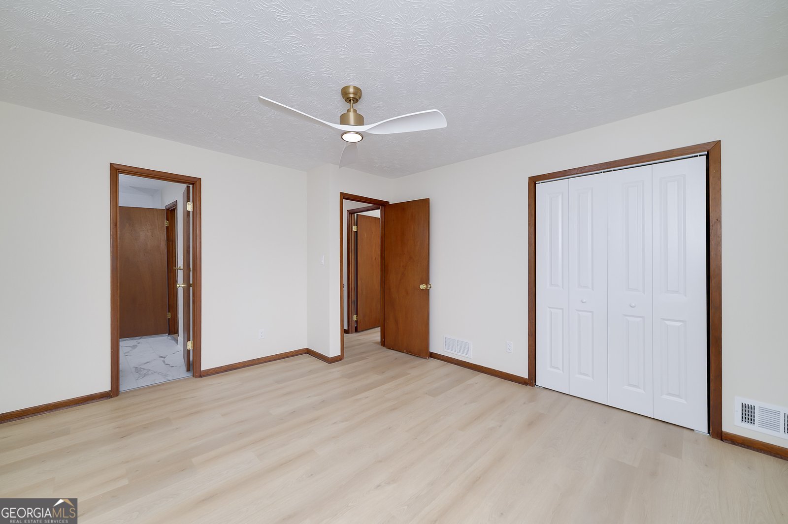 103 Creek Moor Way Stockbridge - Photo 31