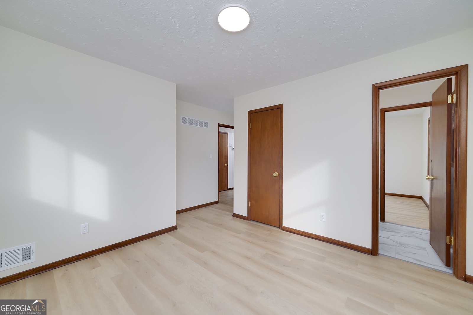 103 Creek Moor Way Stockbridge - Photo 33