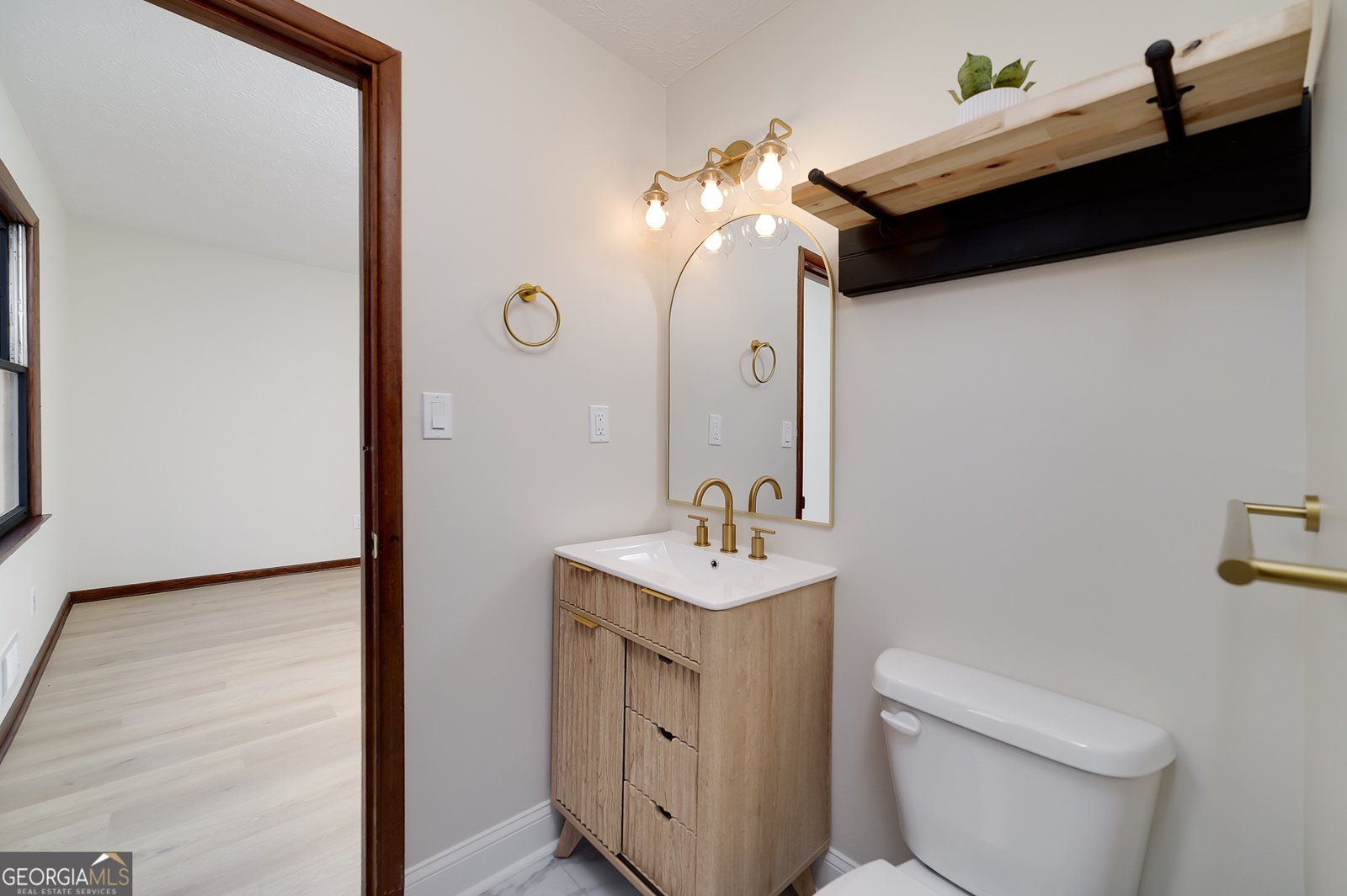 103 Creek Moor Way Stockbridge - Photo 34