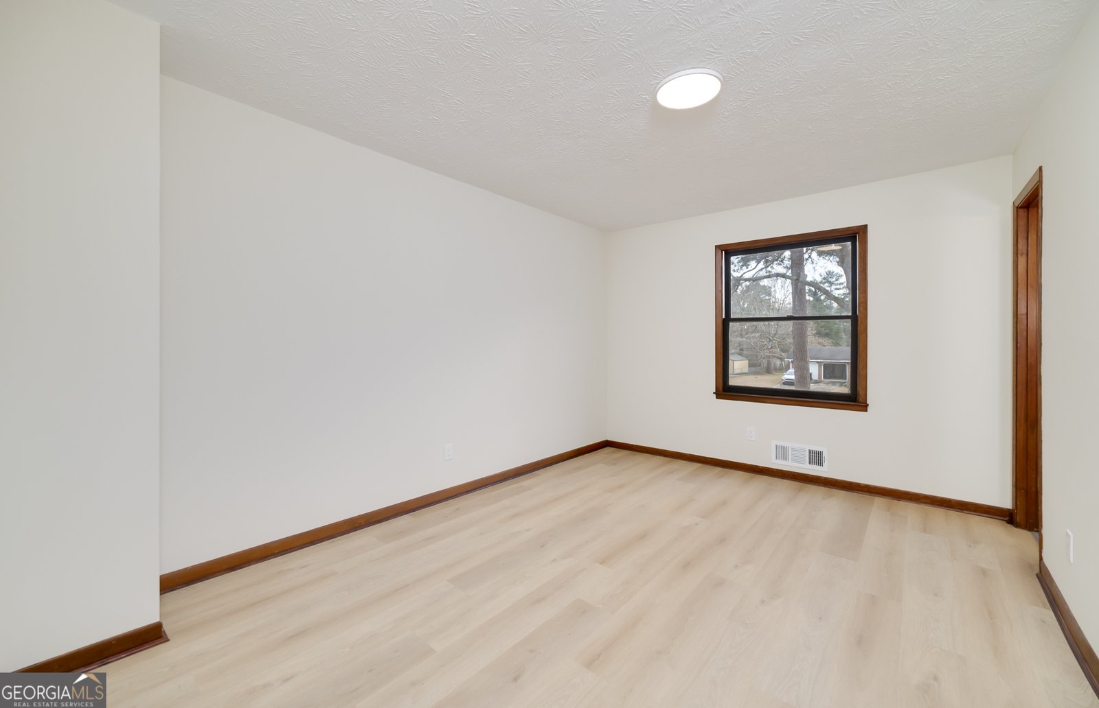 103 Creek Moor Way Stockbridge - Photo 36