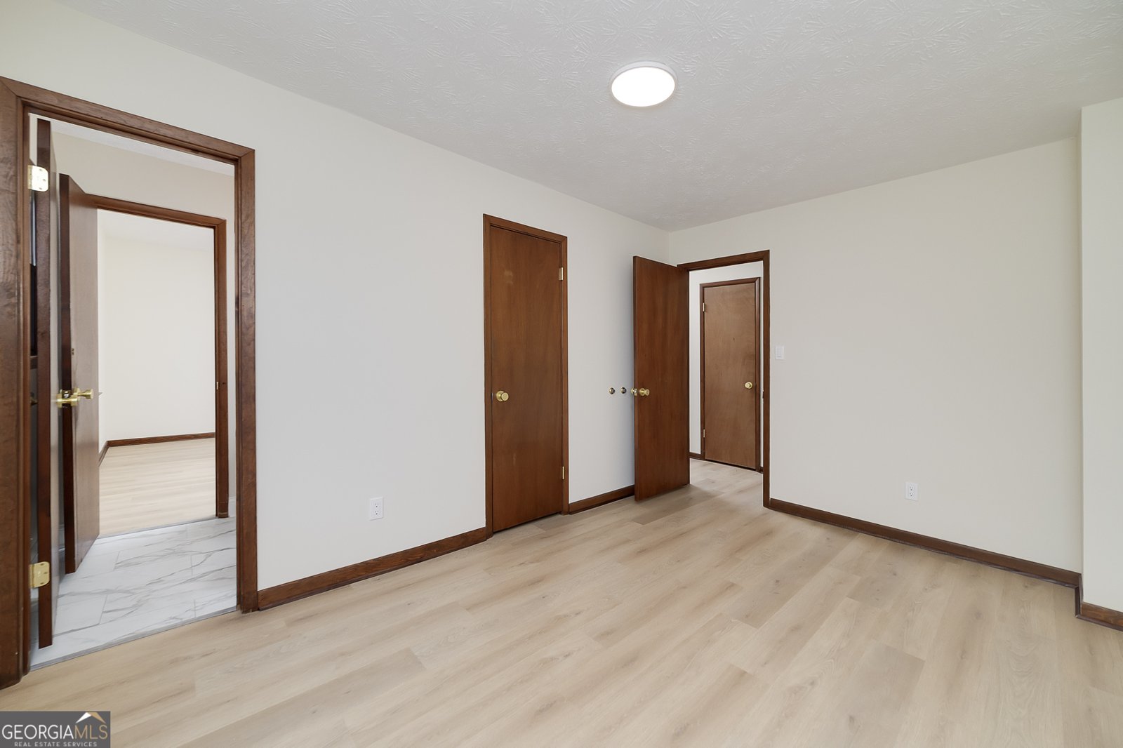 103 Creek Moor Way Stockbridge - Photo 42