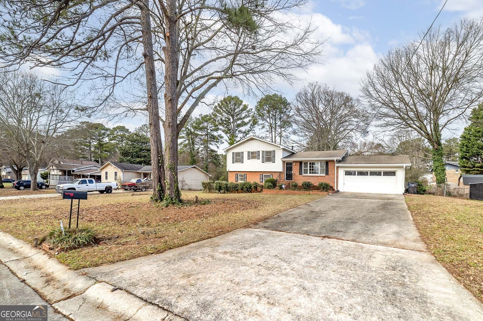 103 Creek Moor Way Stockbridge - Photo 45