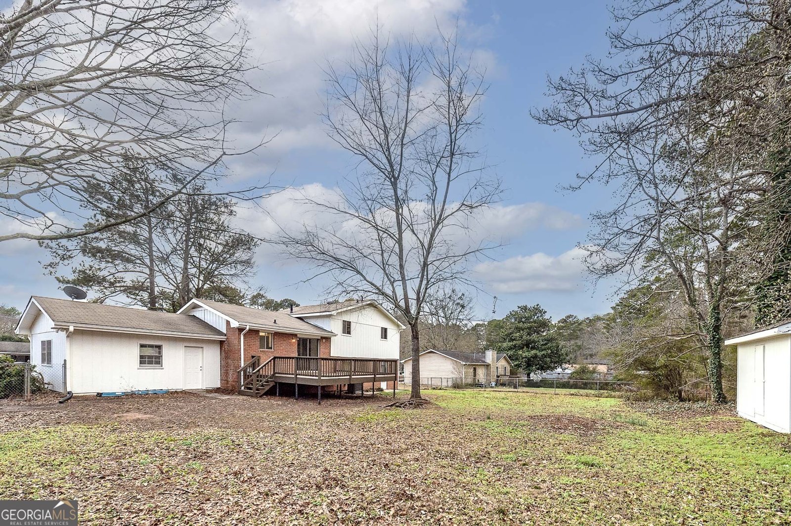 103 Creek Moor Way Stockbridge - Photo 6