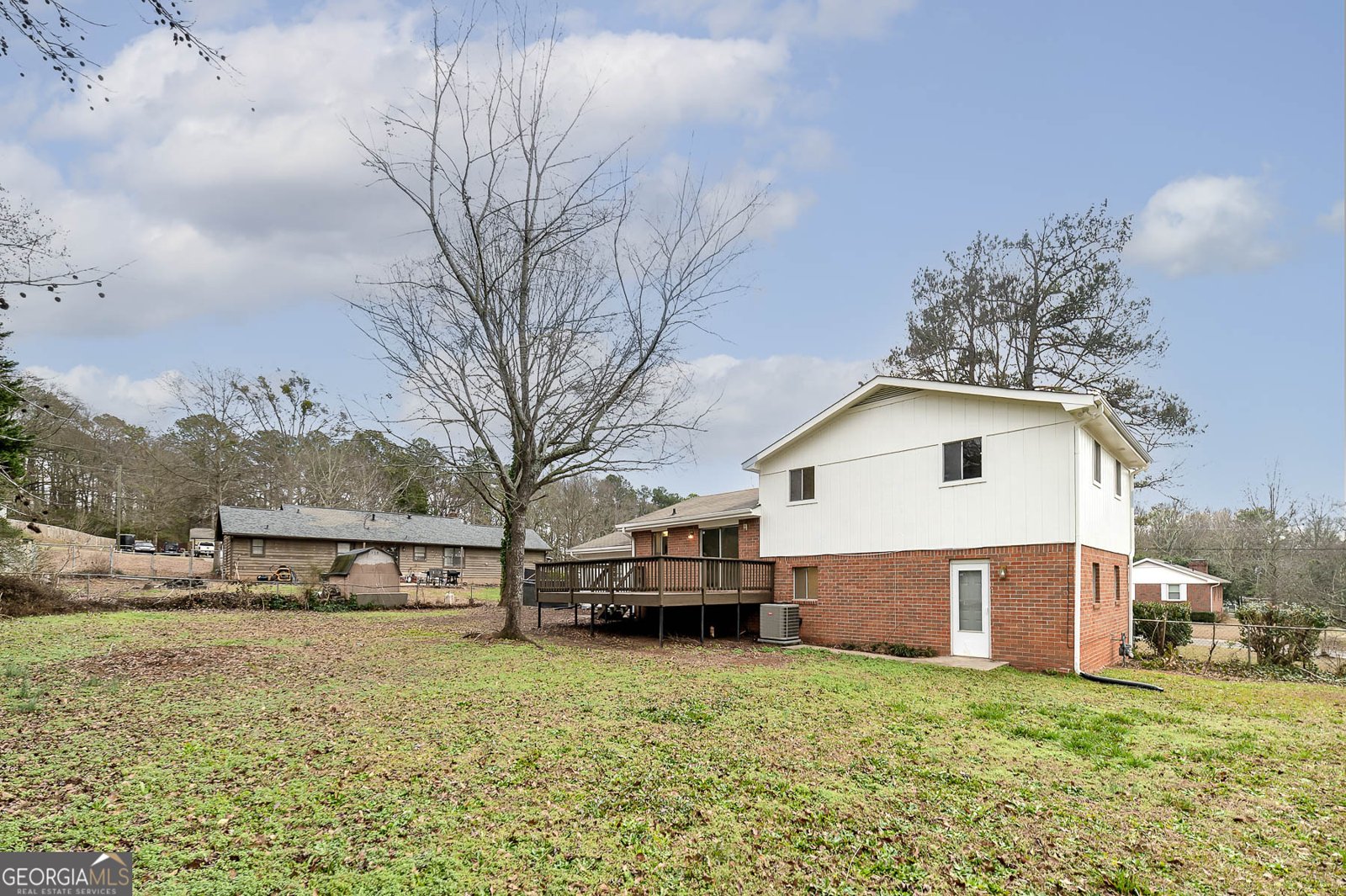 103 Creek Moor Way Stockbridge - Photo 8