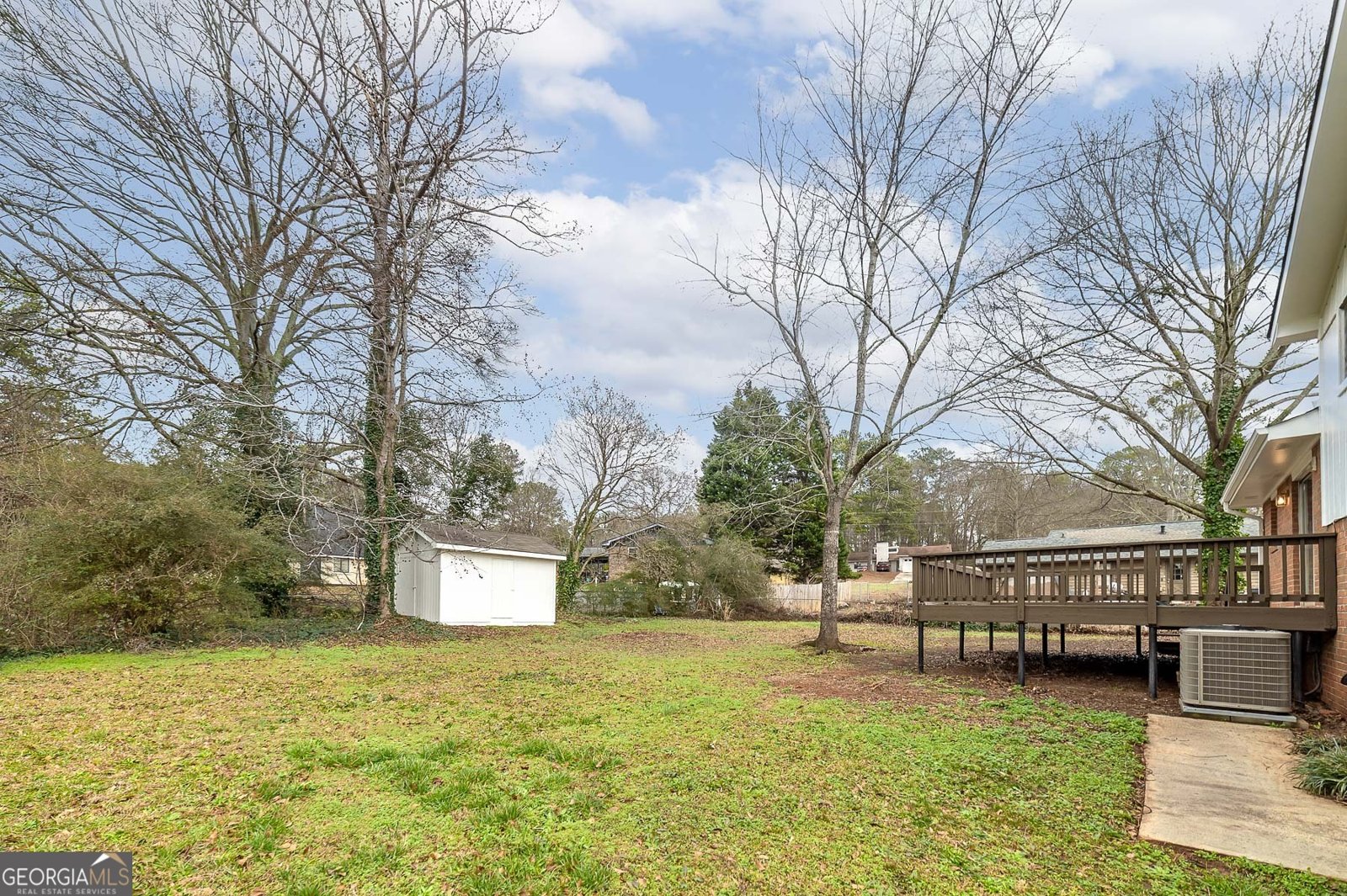 103 Creek Moor Way Stockbridge - Photo 9