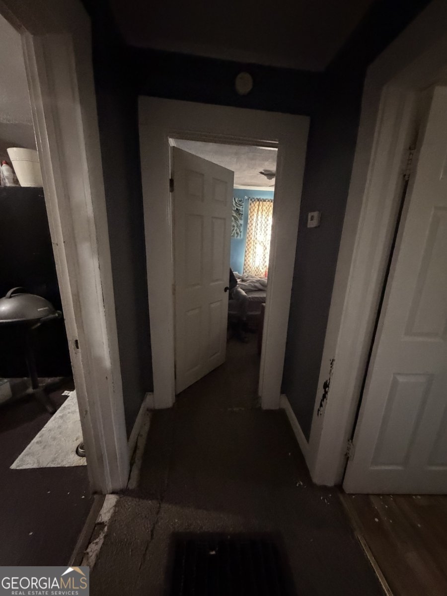 856 Grady Street Macon - Photo 11