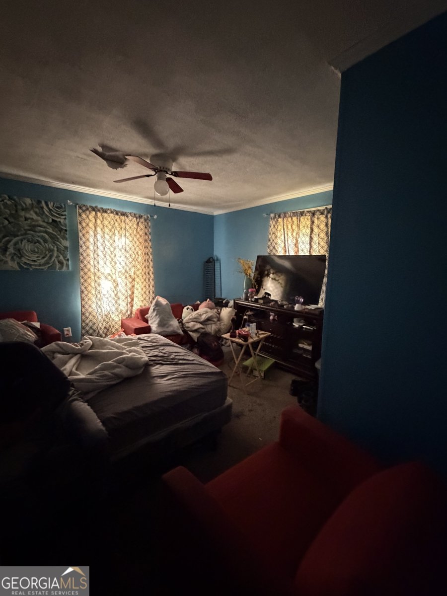 856 Grady Street Macon - Photo 12