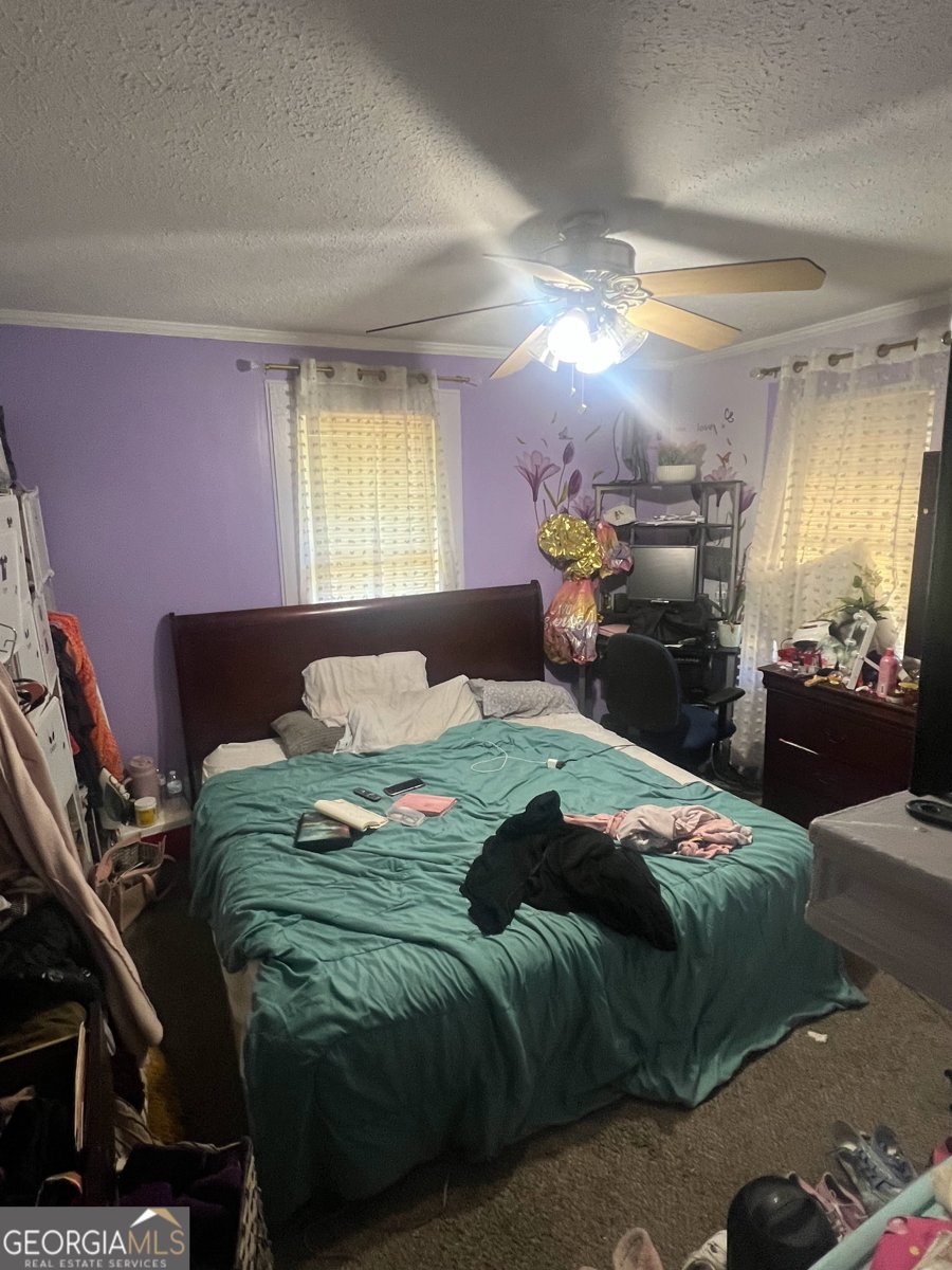 856 Grady Street Macon - Photo 13