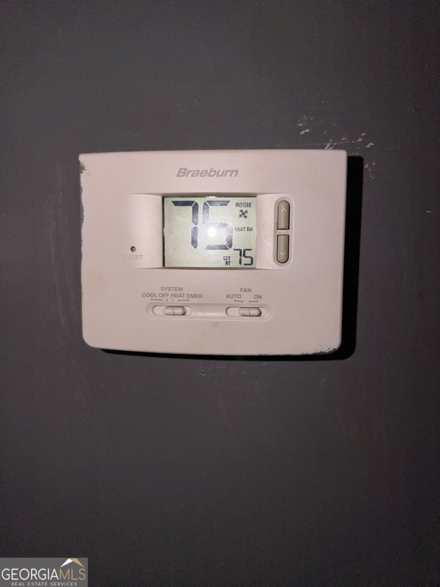 856 Grady Street Macon - Photo 15