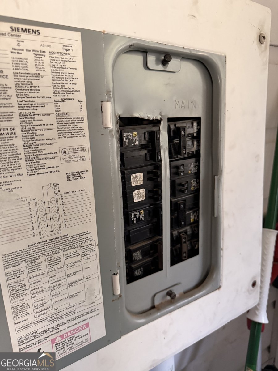 856 Grady Street Macon - Photo 16