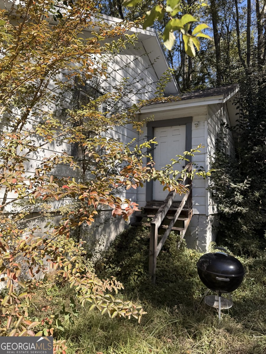 856 Grady Street Macon - Photo 17