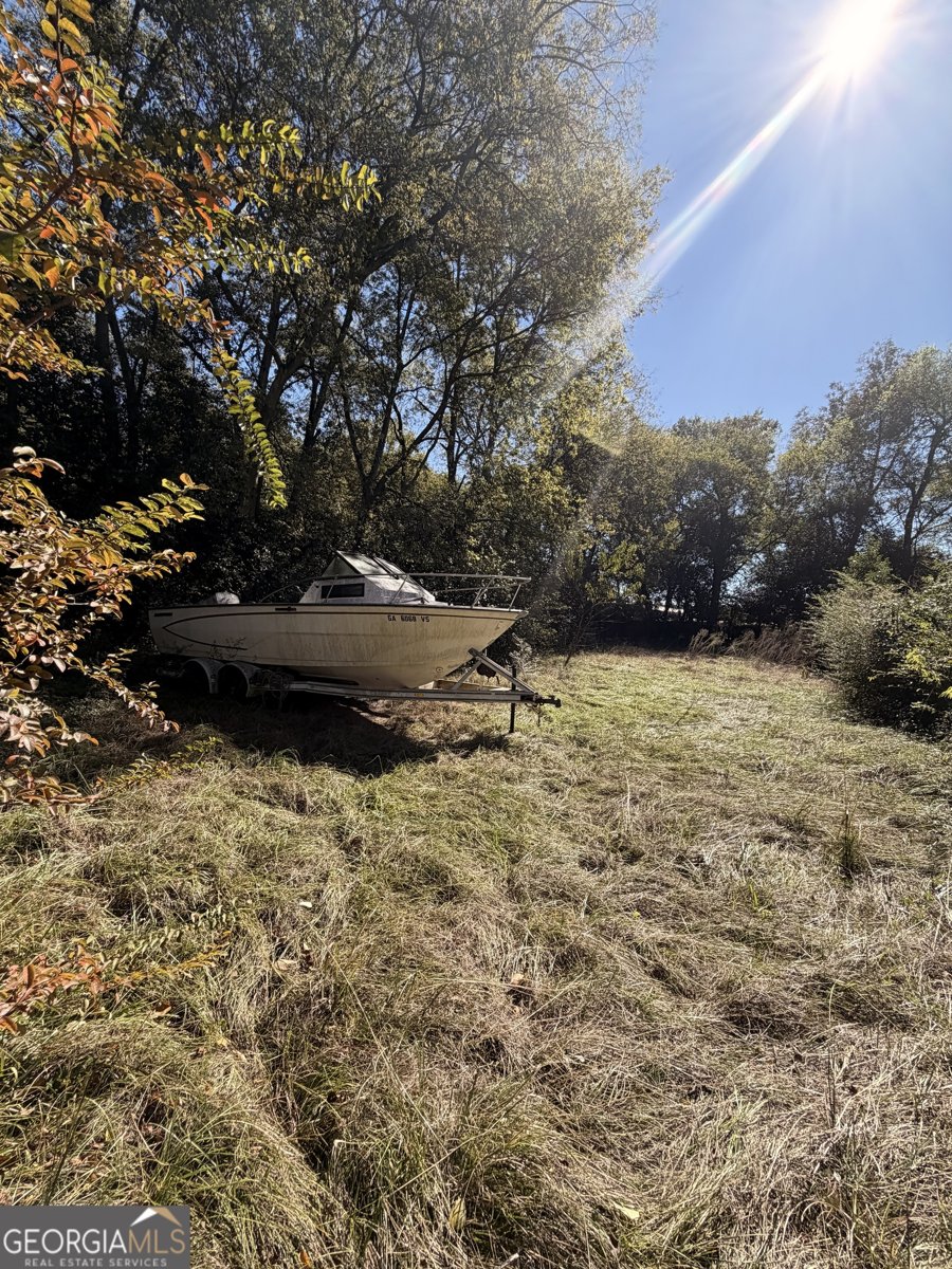 856 Grady Street Macon - Photo 18