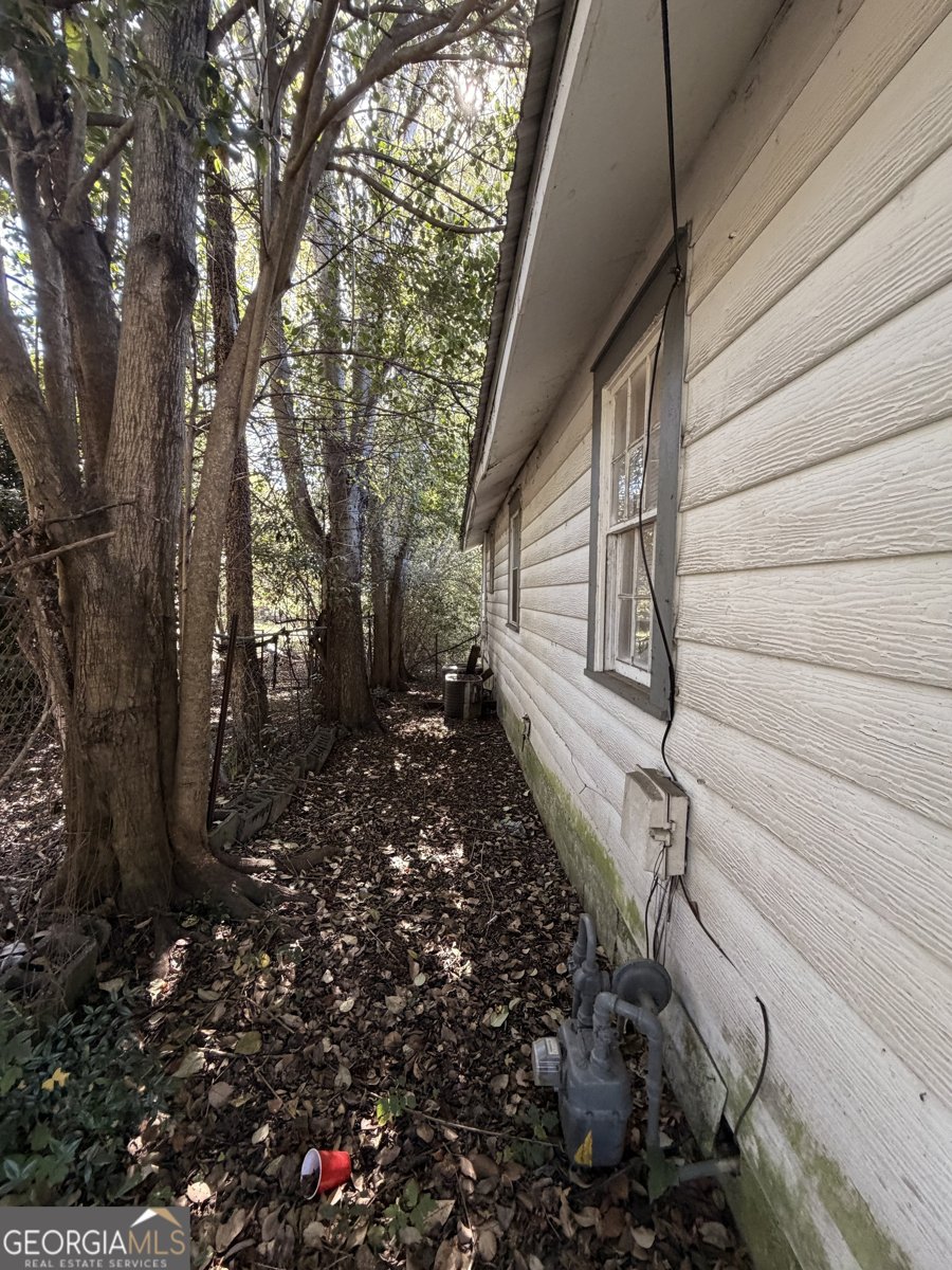 856 Grady Street Macon - Photo 19