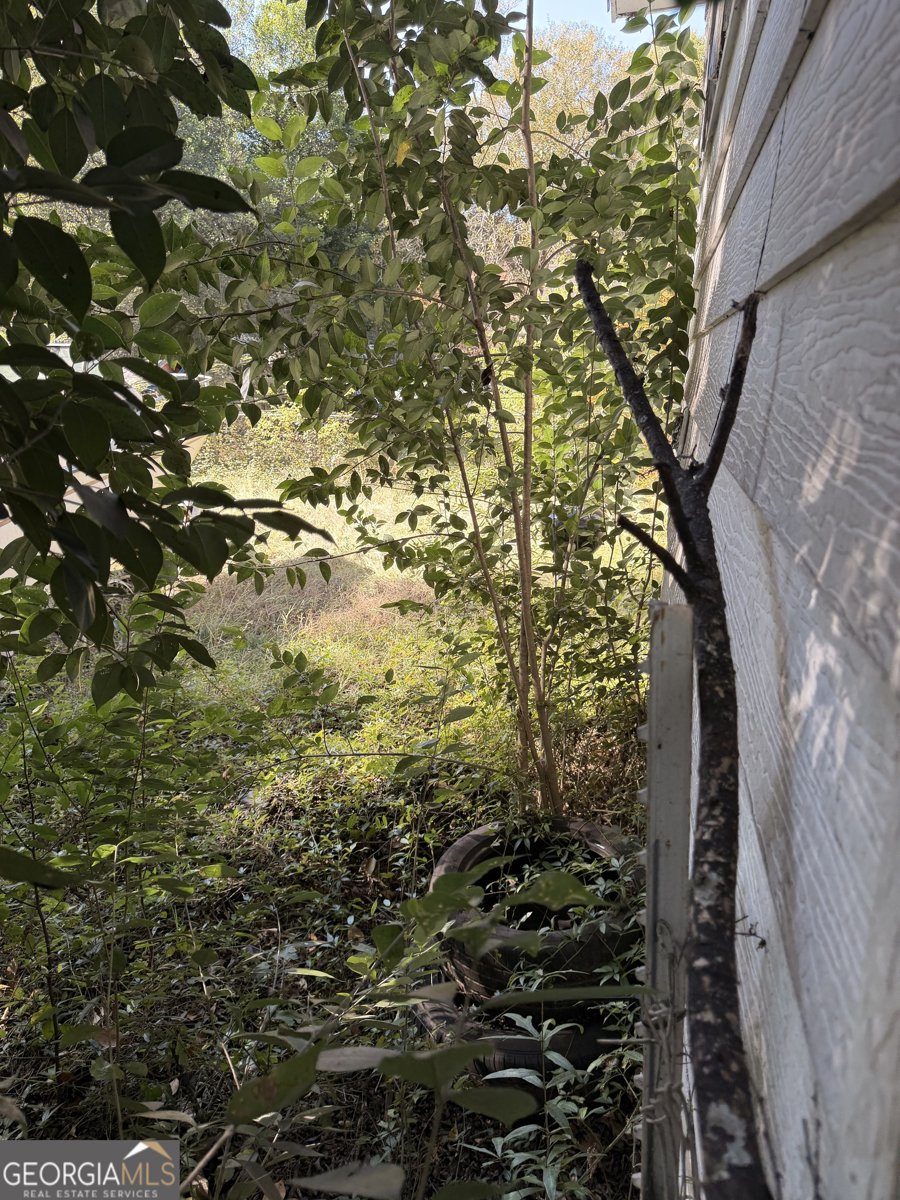 856 Grady Street Macon - Photo 20