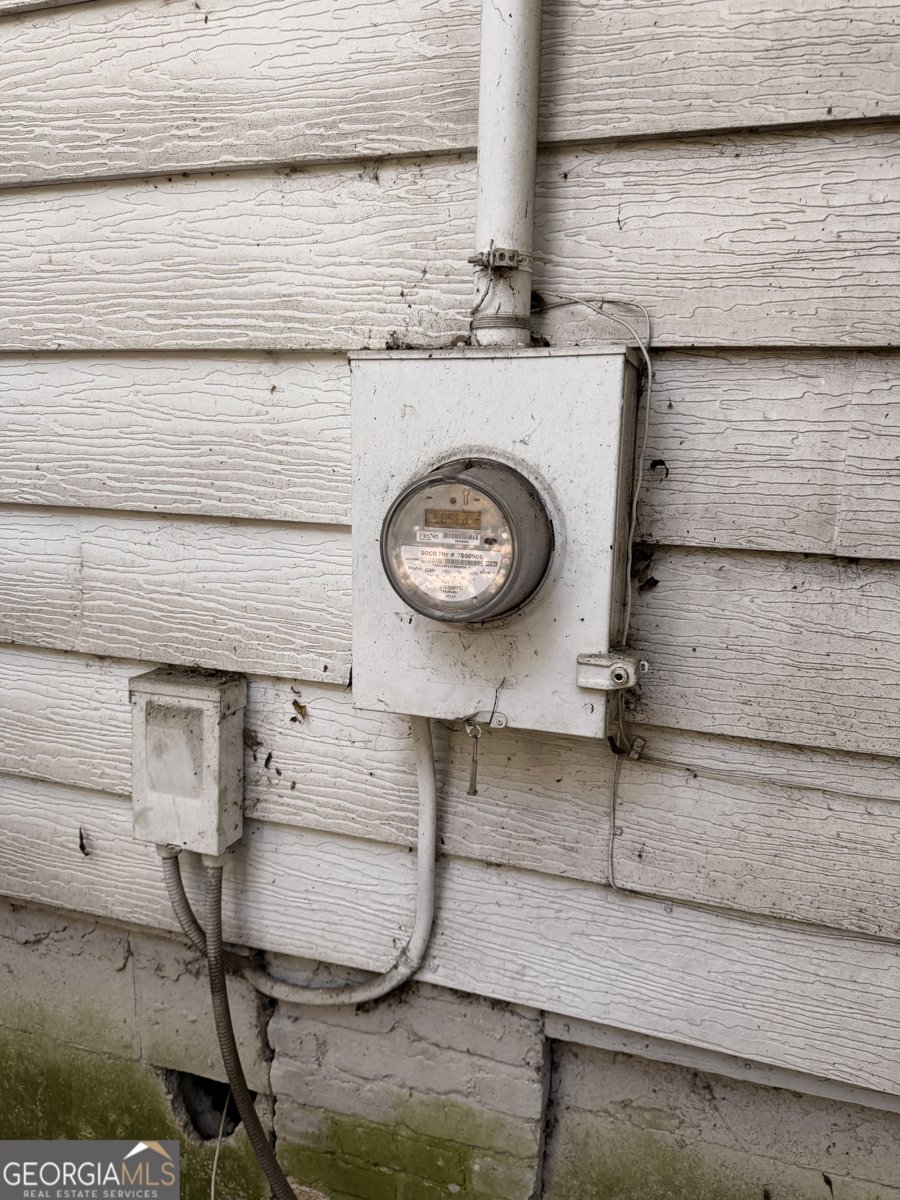 856 Grady Street Macon - Photo 21