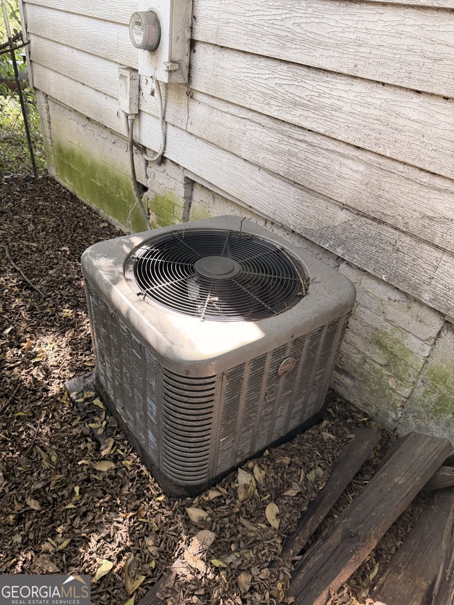 856 Grady Street Macon - Photo 22