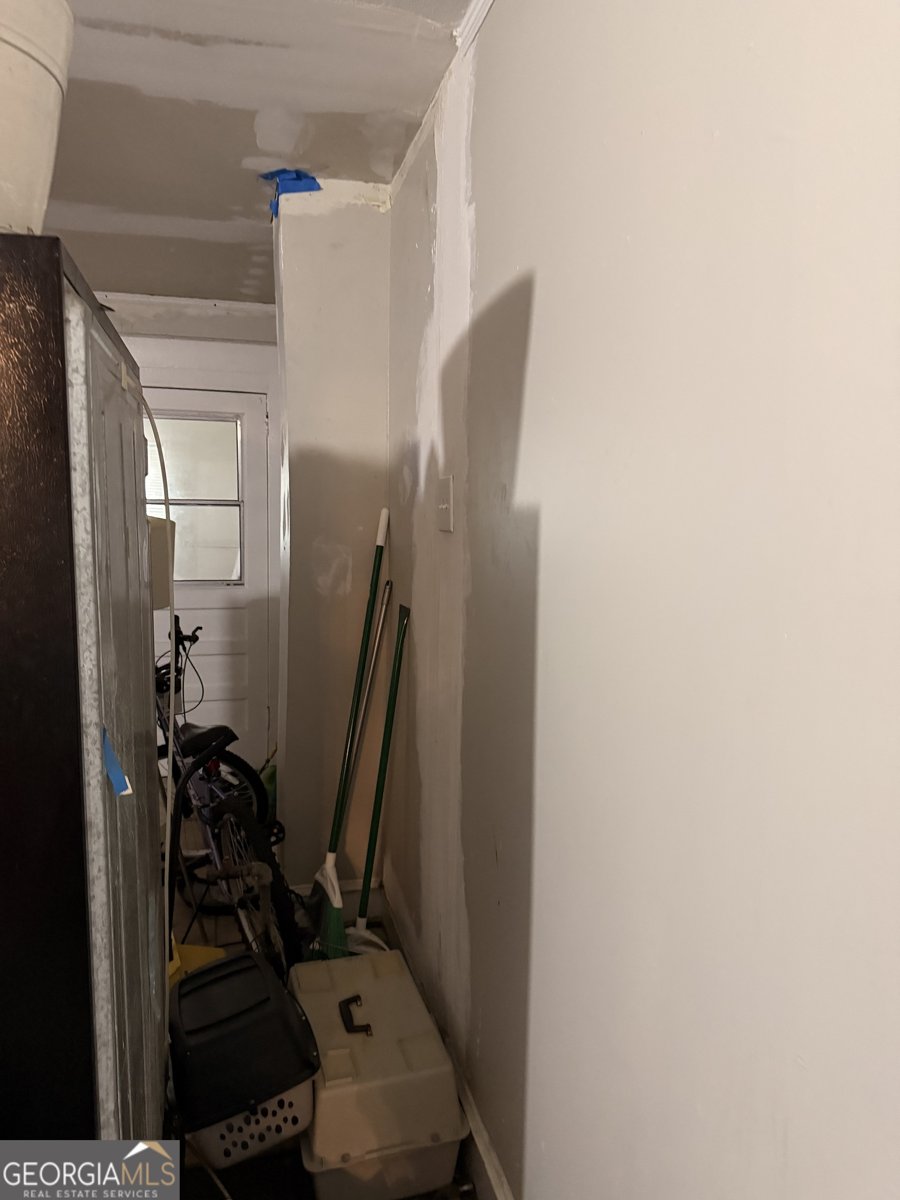 856 Grady Street Macon - Photo 6