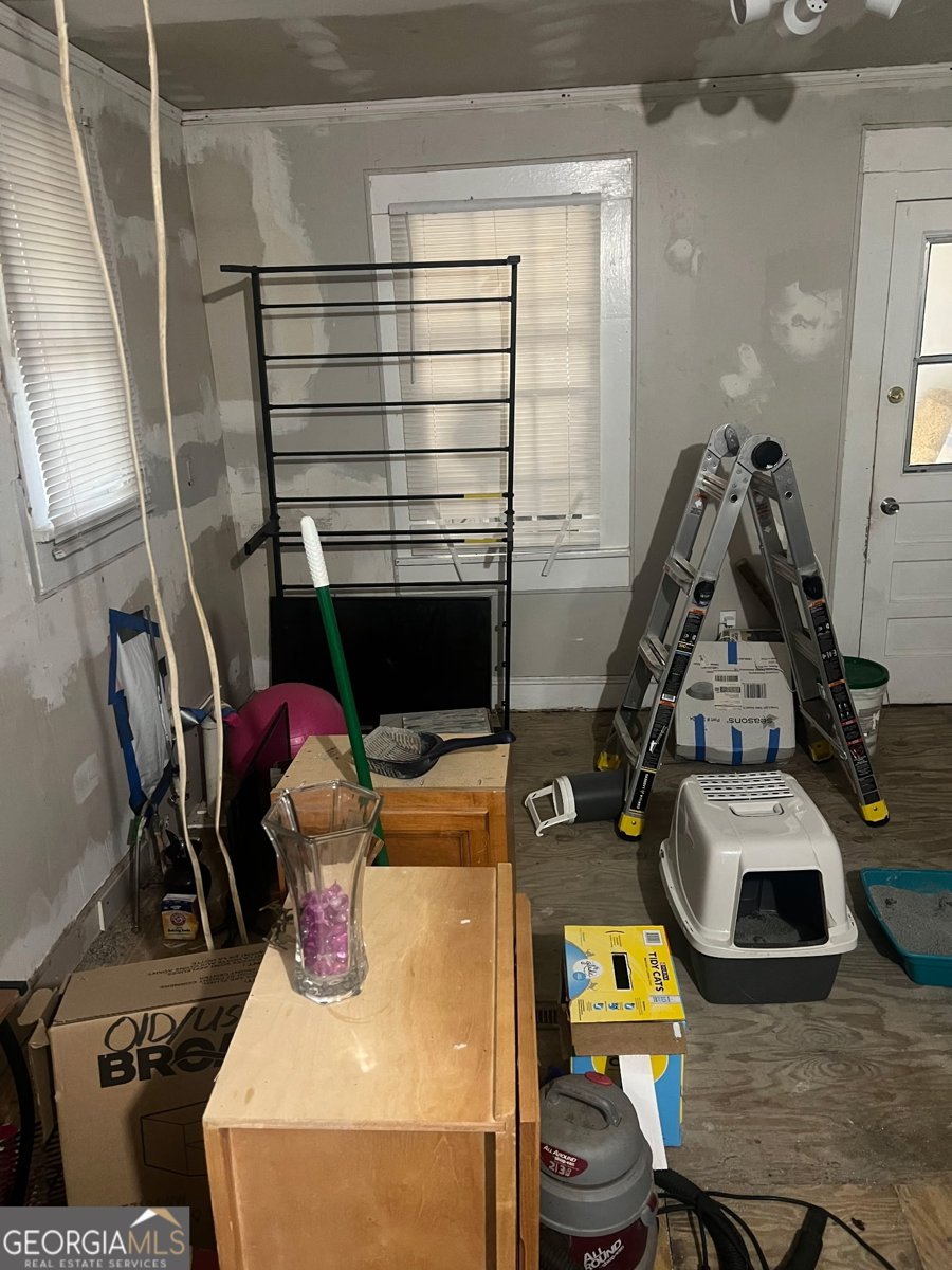 856 Grady Street Macon - Photo 7