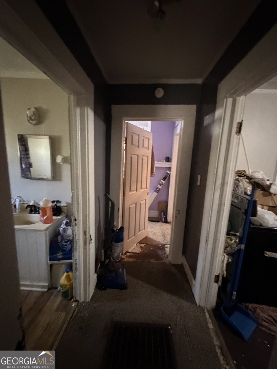 856 Grady Street Macon - Photo 9