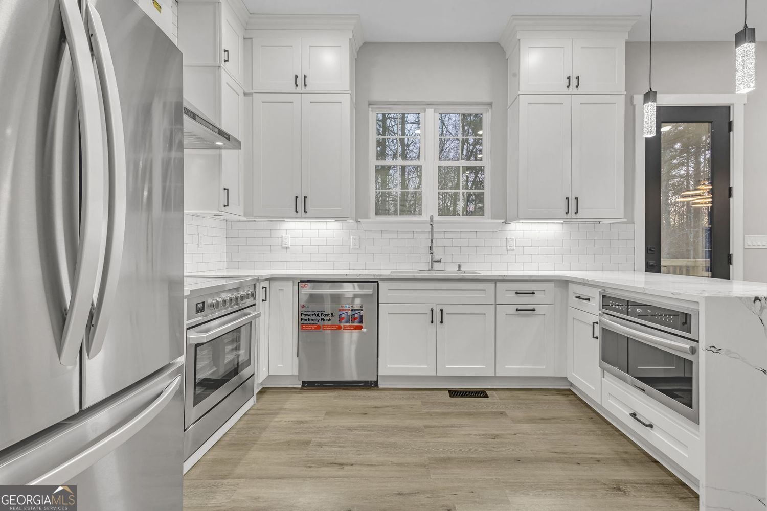 72 Somerset Hills Fairburn - Photo 11