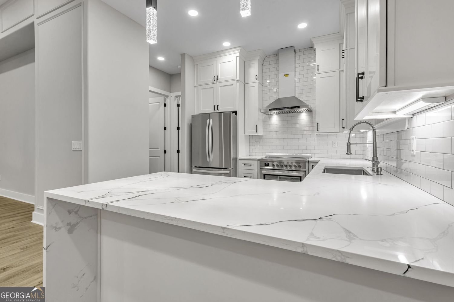 72 Somerset Hills Fairburn - Photo 14