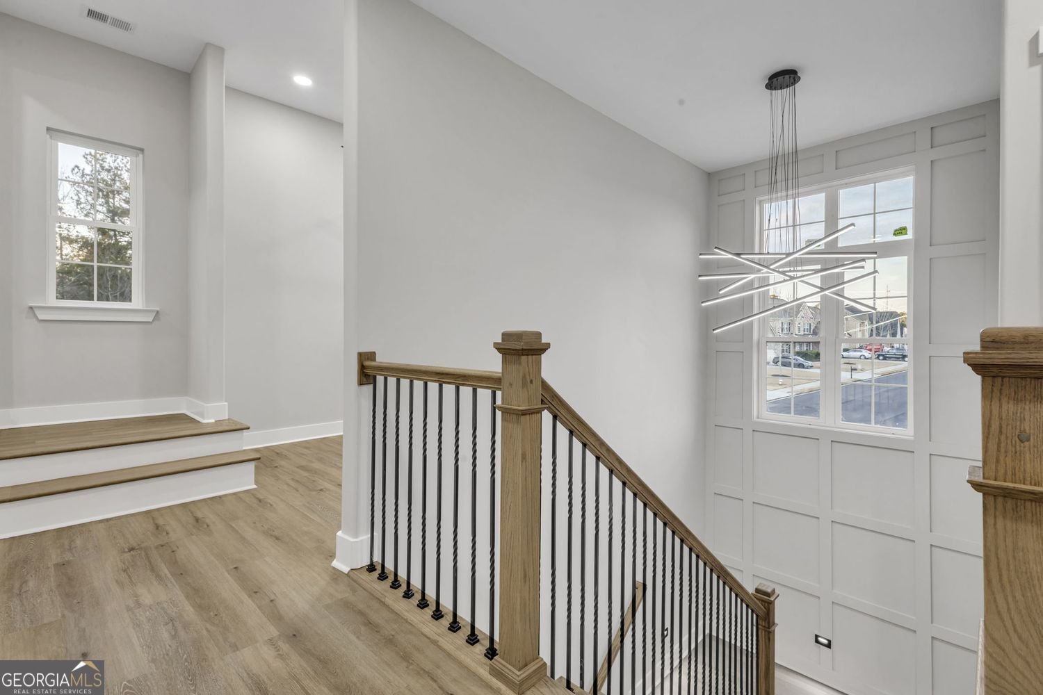 72 Somerset Hills Fairburn - Photo 15