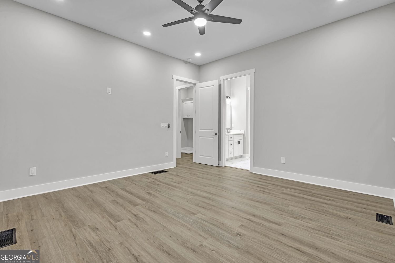 72 Somerset Hills Fairburn - Photo 16