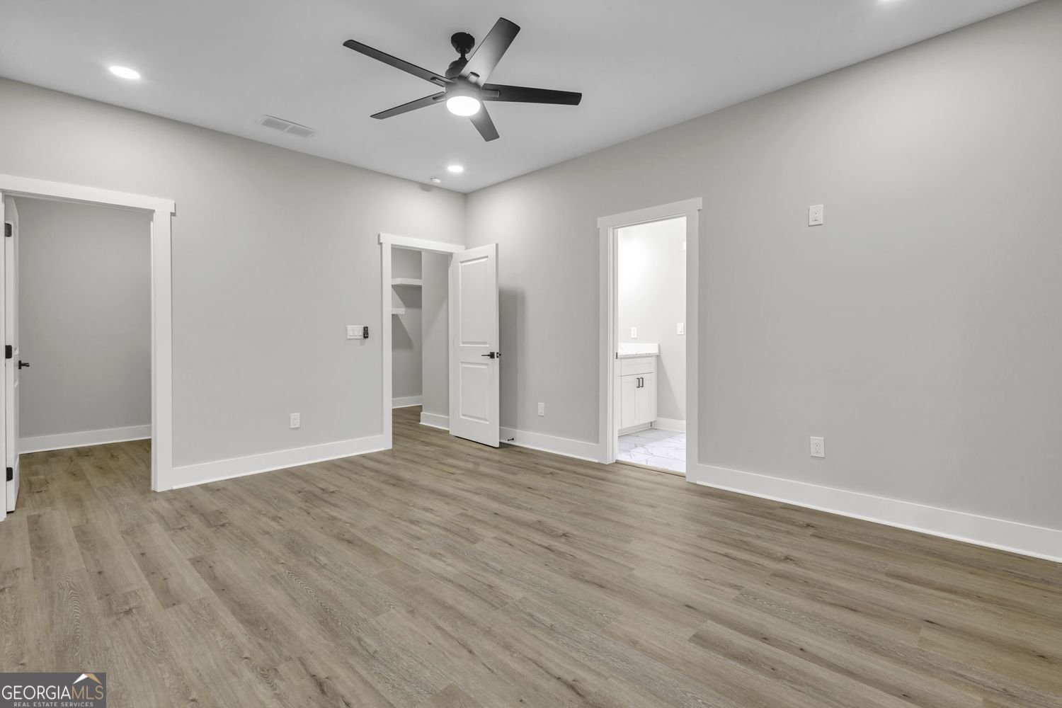 72 Somerset Hills Fairburn - Photo 17