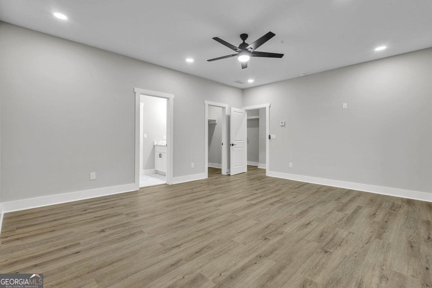 72 Somerset Hills Fairburn - Photo 18