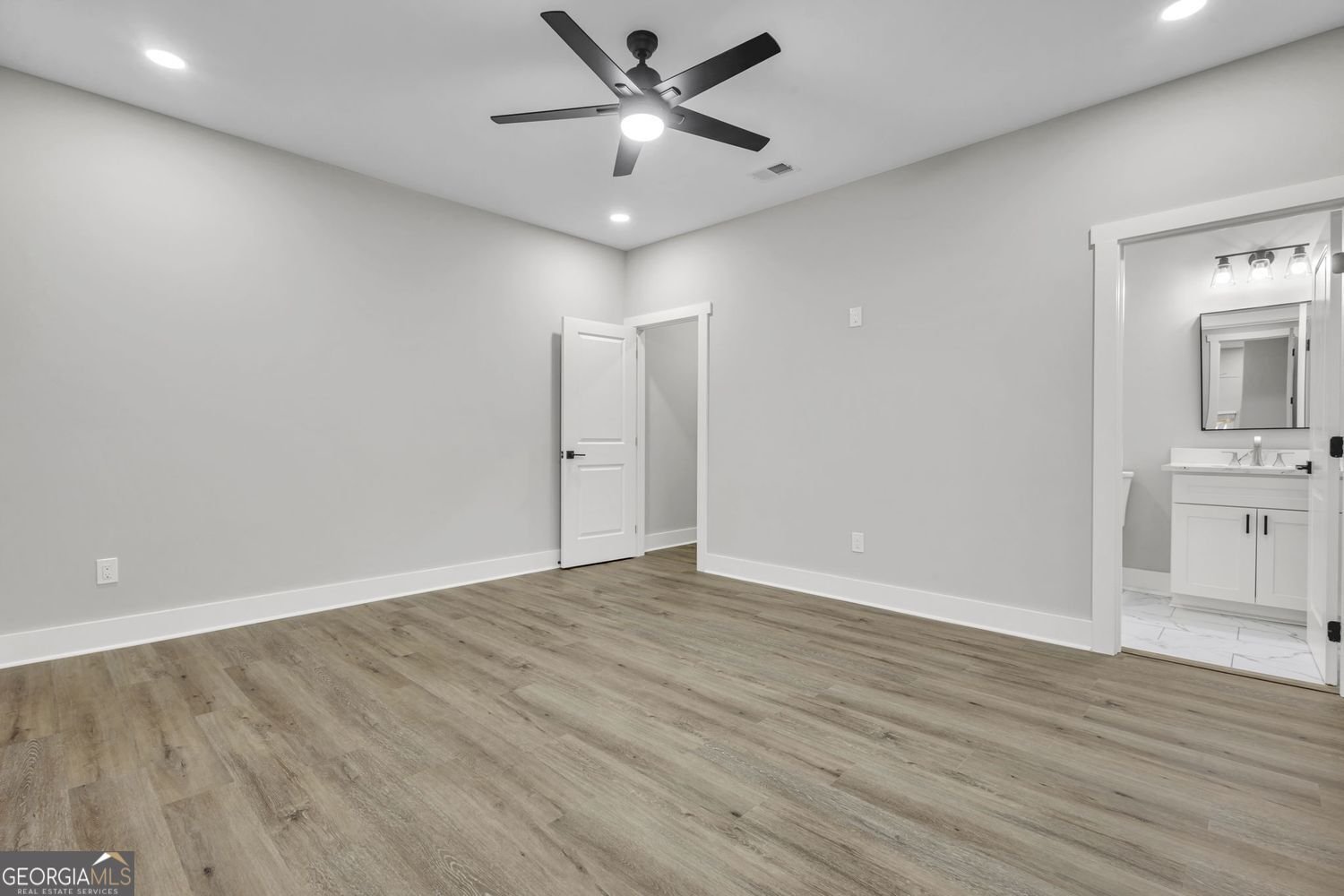 72 Somerset Hills Fairburn - Photo 19