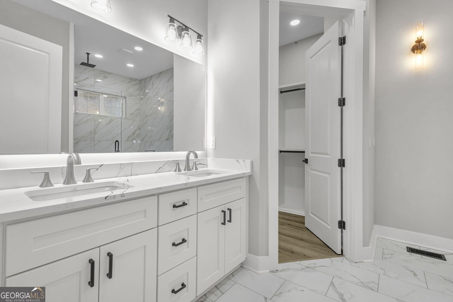 72 Somerset Hills Fairburn - Photo 20