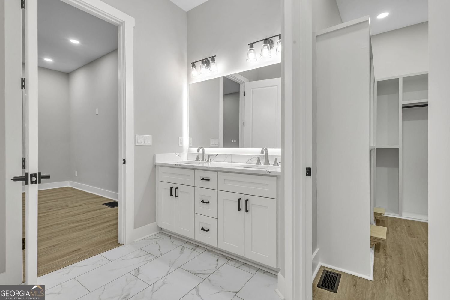 72 Somerset Hills Fairburn - Photo 21